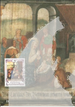 FL 1005 / 1007 MC ● - 1990